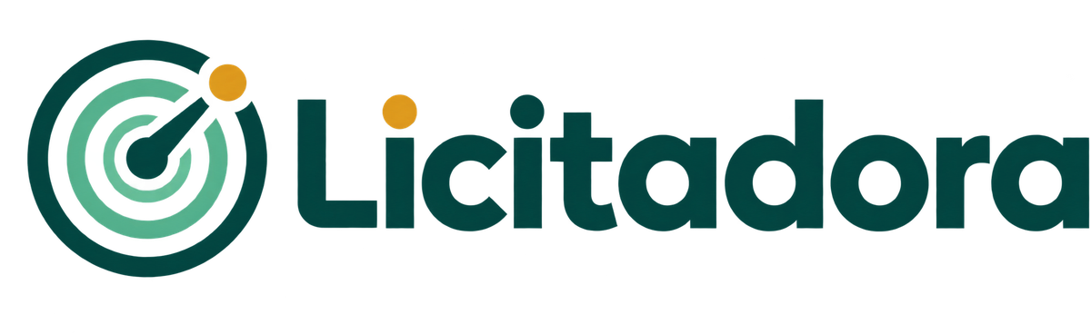 Licitadora